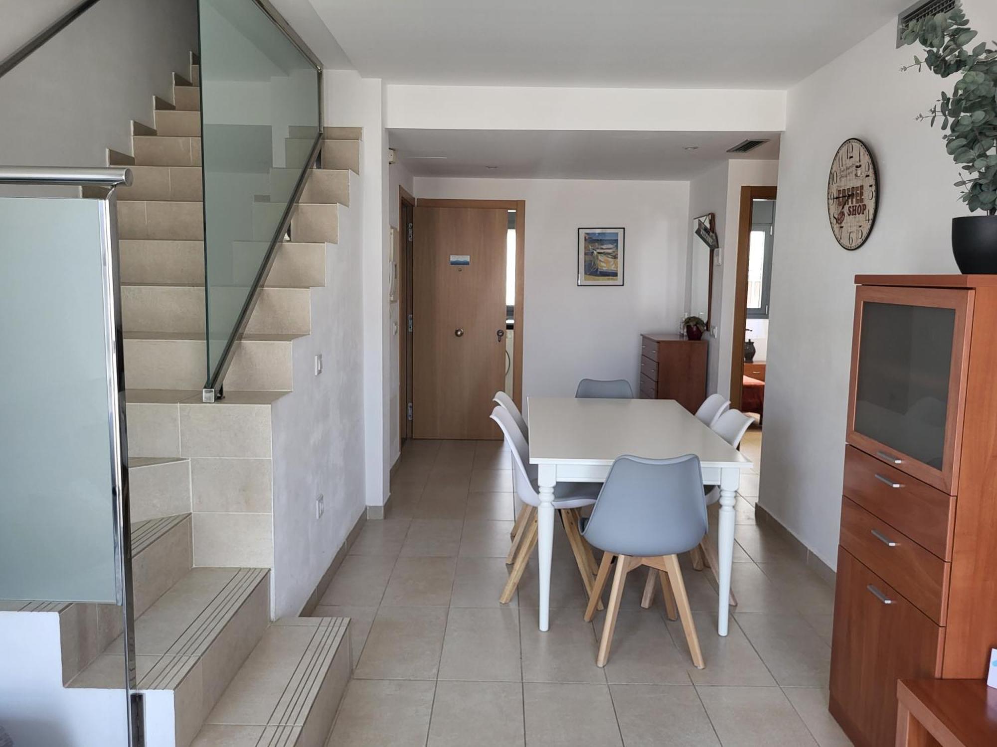 Appartamento Roses Casc Antic Sl Sabater 2 Esterno foto